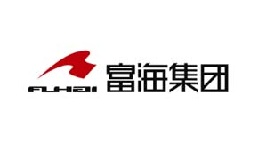 富海集團